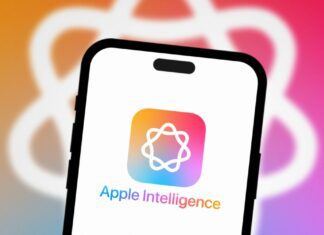 Apple’ın akıllı ev merkezi, Siri engeline takıldı