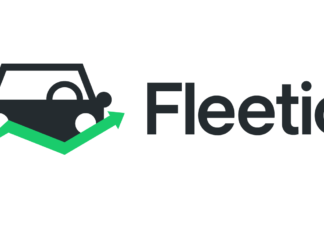 Fleetio, 1.5 milyar dolar değerleme üzerinden 450 milyon dolar yatırım aldı