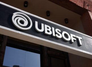 Ubisoft, Tencent destekli yeni yan kuruluşunu kuruyor