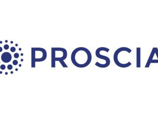 Sağlık Girişimi Proscia, 50 milyon dolar yatırım aldı