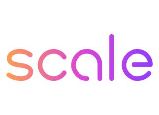 ABD, Yapay Zeka Girişimi Scale AI’ı Mercek Altına Aldı