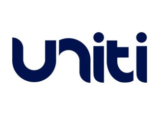 Uniti AI, 4 milyon dolar tohum yatırımı aldı