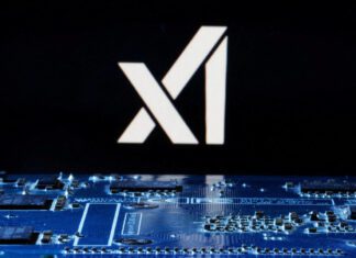 xAI, 1 milyon metrekarelik mülk satın aldı