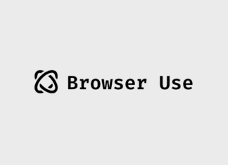Yapay zeka destekli web otomasyon girişimi Browser Use, 17 milyon dolar yatırım aldı