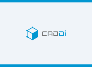CADDi, 38 milyon dolar yatırım aldı