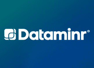 Veri analitiği girişimi Dataminr, 85 milyon dolar yatırım aldı