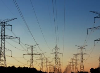 Ontario’dan ABD’ye elektrik zammı misillemesi