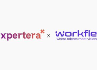Expertera, Workflex’i satın aldı: Esnek iş gücünde yeni dönem