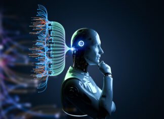 ABD’li Yapay Zekâ girişimleri 2025’te yatırım almaya devam ediyor