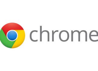 ABD, Google’ın Chrome’u satmasını talep ediyor