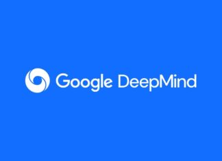 Google DeepMind, Yeni robotik yapay zeka modellerini tanıttı