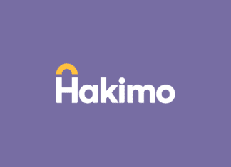 Hakimo 10.5 milyon dolar yatırım aldı