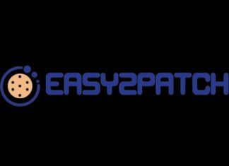 Easy2Patch, ilk yatırımını alarak küresel pazarlara açılıyor