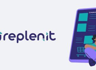 Replenit, yeni yatırım turunu tamamladı