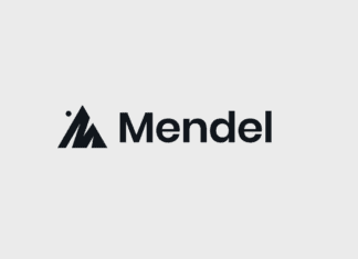 Mendel 35 milyon dolar yatırım aldı