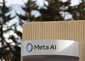Meta, Llama 4’e gelişmiş ses modu ekleyecek