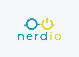 Nerdio, 500 milyon dolar yatırım aldı