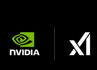 Nvidia ve xAI, milyarlarca dolarlık yapay zeka fonuna ortak oldu
