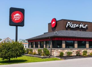 Taco Bell, Pizza Hut ve KFC’de 500 şubeye yapay zeka destekli sipariş sistemi geliyor
