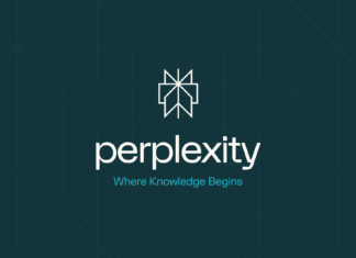 Perplexity AI, 18 milyar dolar değerleme ile 1 milyar dolar yatırım arayışında