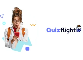 Quizflight, 1.5 milyon dolar değerlemeyle yatırım aldı