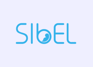 Sibel Health, 30 milyon dolar yatırım aldı
