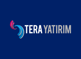 Tera Yatırım, Londra’da düzenlenen konferansta Türkiye’ye yatırım fırsatlarının altını çizdi