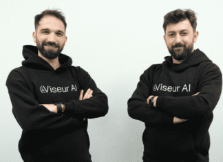 Viseur AI, Decacorn Angels’tan yatırım aldı