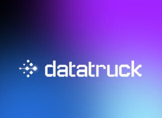 Datatruck, 15 milyon dolar değerleme üzerinden yatırım aldı