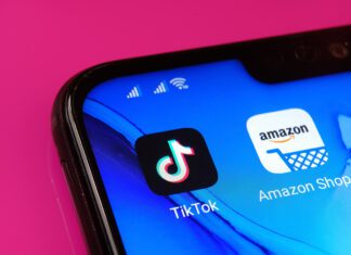 Amazon, TikTok’u satın almak için teklif sundu