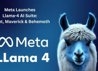 Meta, yeni yapay zeka modeli serisi Llama 4’ü duyurdu