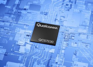 Qualcomm, VinAI’ın yapay zeka bölümü MovianAI’ı satın aldı