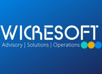Wicresoft, Çin operasyonlarını durduruyor