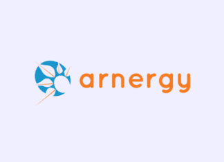 Arnergy, Güneş enerjisi alanında 18 milyon dolarlık yeni yatırım aldı