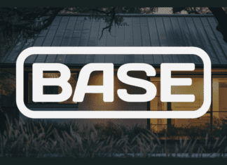 Base 200 milyon dolar yatırım aldı