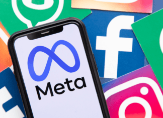 Meta’nın yönetim kuruluna iki yeni isim