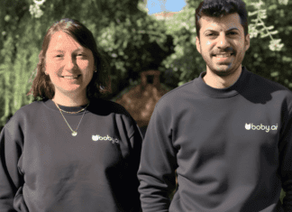 Boby.ai 1.25 milyon dolar yatırım aldı