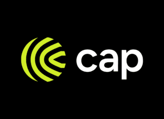 CAP, 11 milyon dolar tohum yatırımı aldı