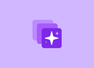 Canva’dan yapay zeka destekli yeni uygulama: Carousel Studio