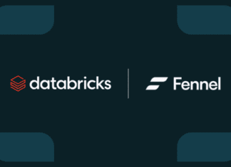 Databricks, yapay zeka gücünü artırmak İçin Fennel’ı satın aldı