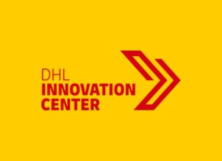 DHL’in Küresel inovasyon liderleri İstanbul’da Buluştu