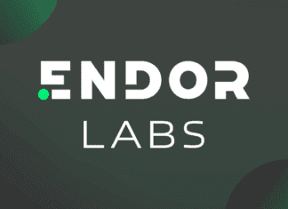 Endor Labs, yapay zeka destekli siber güvenlik çözümleri için 93 milyon dolar yatırım aldı