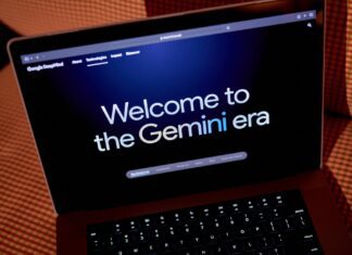 Google’ın DeepMind Ekibinde Sendikalaşma Hareketi Başladı