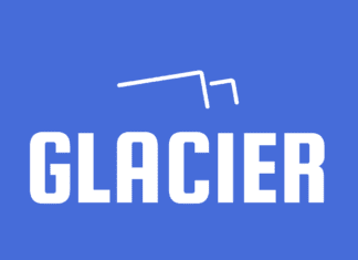 Geri dönüşüm robotları geliştiren Glacier, 16 milyon dolar yatırım aldı