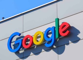 Google, Android ve Pixel ekiplerinden yüzlerce çalışanı işten çıkardı