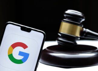 Google’a reklam tekeli kararı: İş dağıtılabilir