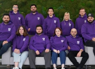 HOGO Games, 5 milyon dolar değerleme üzerinden yatırım aldı
