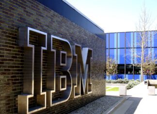 IBM, veri ve yapay zeka danışmanlığı Şirketi Hakkoda’yı satın aldı
