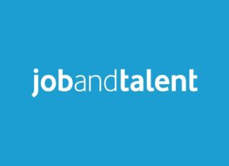 Jobandtalent, 103 milyon dolarlık yeni yatırım aldı