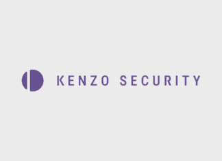 Kenzo Security 4,5 milyon dolar yatırım aldı